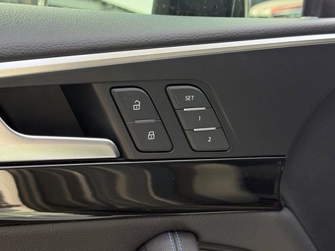 Used 2019 Audi A5 2.0T Prestige AWD/4WD image 14
