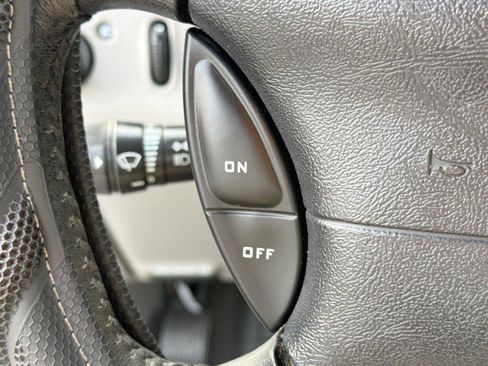 Used 1999 Ford Ranger 2WD SuperCab image 19