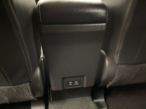 Used 2024 Mitsubishi Eclipse Cross SE image 26