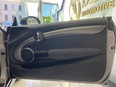 Used 2023 MINI Cooper S FWD image 21
