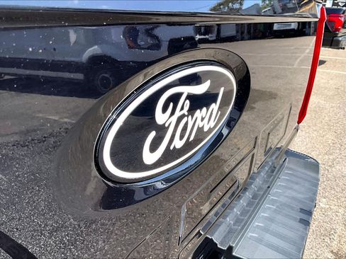 Used 2024 Ford F150 XLT w/ Equipment Group 302A MID AWD/4WD image 31