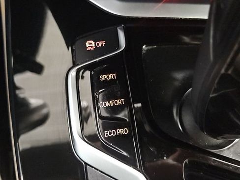 Used 2019 BMW X3 xDrive30i w/ Driving Assistance Package image 59