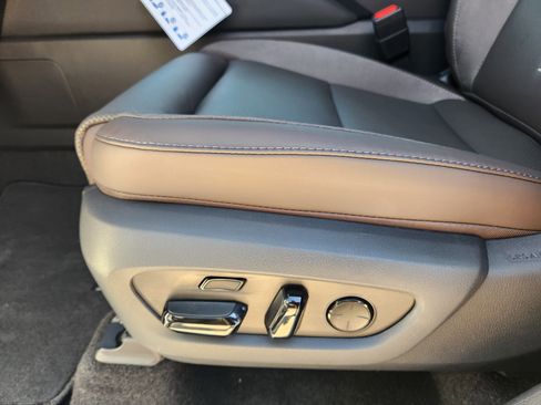 New 2026 Lexus TX 350 350 Luxury image 18