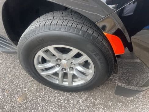 Used 2023 Chevrolet Tahoe LT image 15