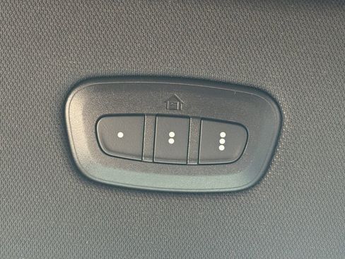 New 2026 Jeep Grand Wagoneer 2WD w/ Premium Group I image 26