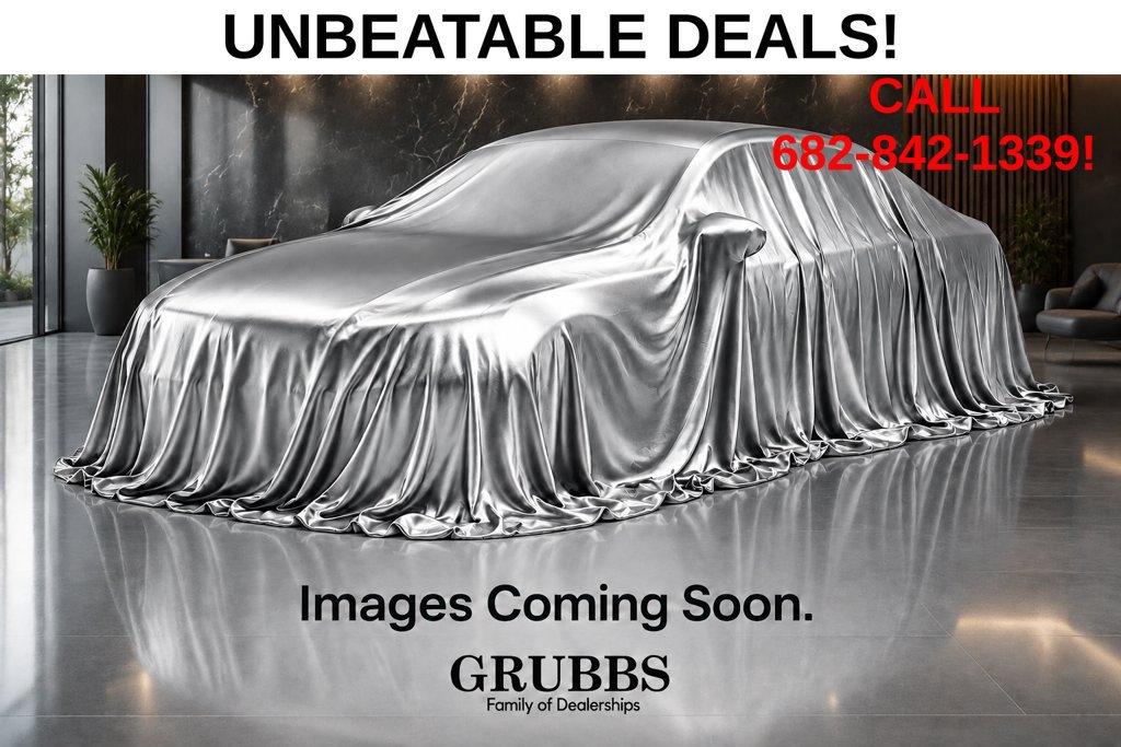Used 2024 Acura Integra A-Spec w/ Technology Package FWD image 1