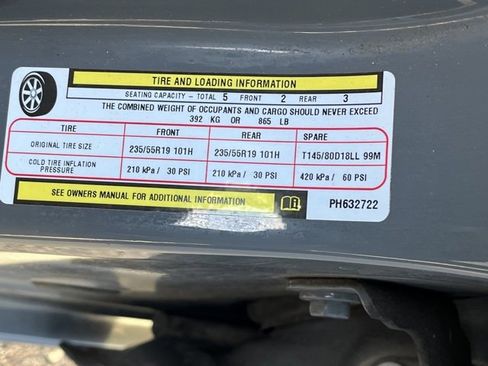 Used 2023 Dodge Charger SXT w/ Cold Weather Package image 24