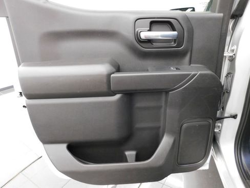 Used 2022 Chevrolet Silverado 1500 LT image 19