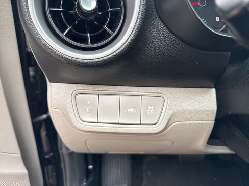 Used 2021 Kia Forte LXS image 16