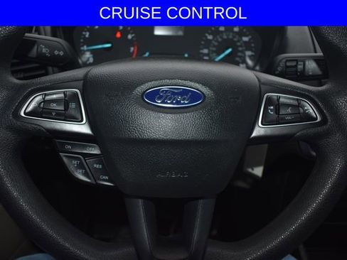 Used 2021 Ford EcoSport S image 5