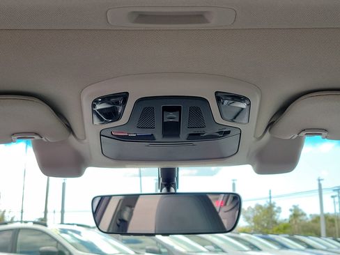 Certified 2021 Subaru Legacy Limited XT w/ Popular Package #2 image 20