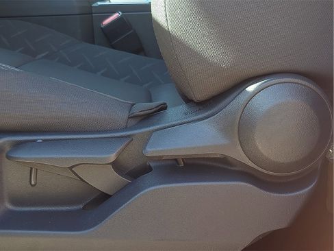 New 2026 Toyota Tacoma SR5 image 18