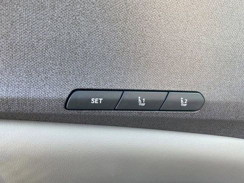 New 2026 Kia Carnival SX image 27