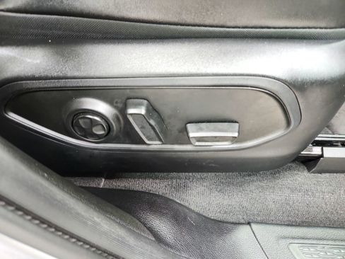 Used 2021 Jeep Grand Cherokee L Limited w/ Trailer Tow Group (B) image 39