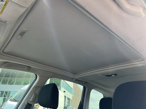 Used 2014 Subaru Forester 2.5i Premium w/ All-Weather Package image 30