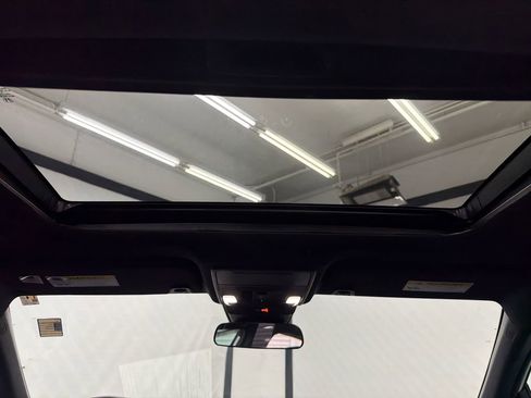 Used 2023 Honda Accord Sport image 21