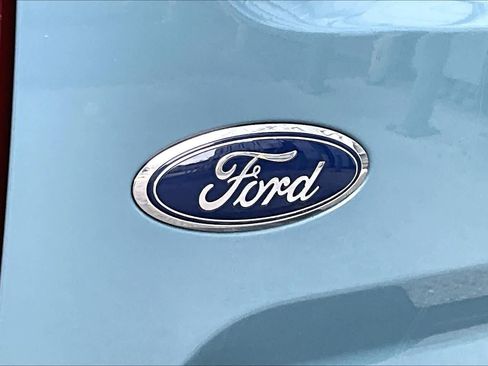 Used 2023 Ford Bronco Sport Big Bend w/ Convenience Package image 33