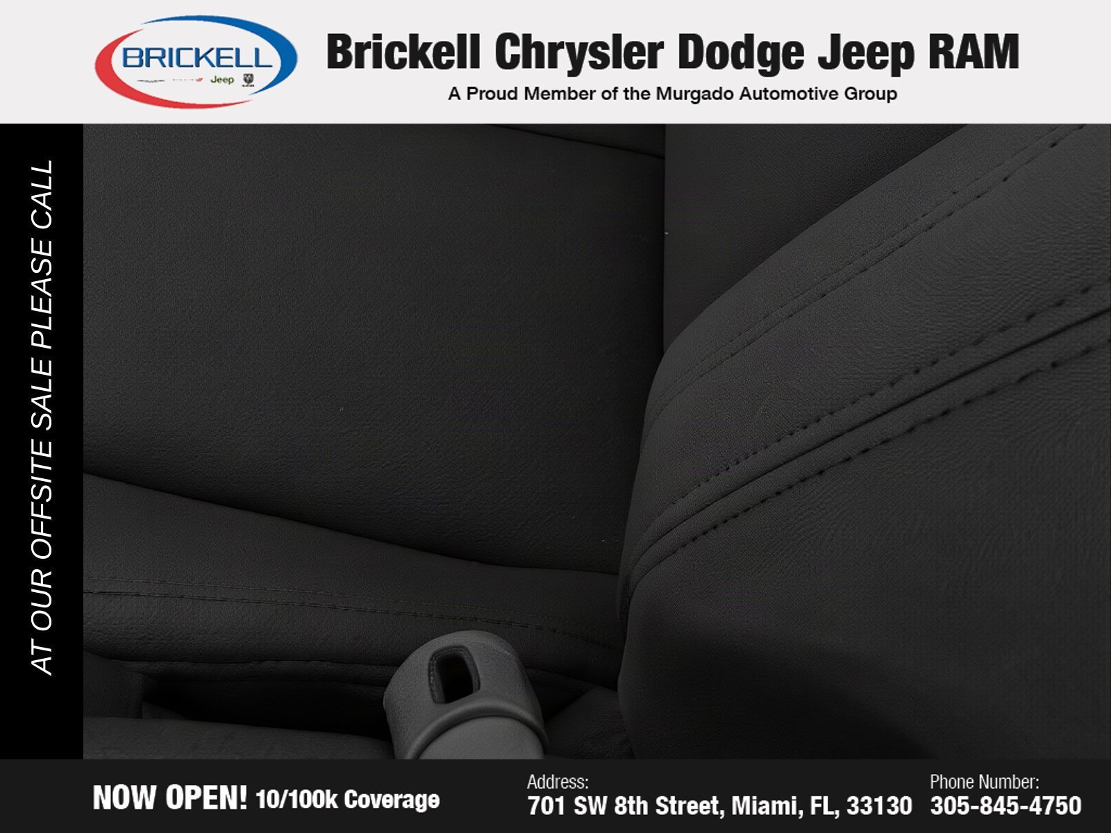 Used 2017 Jeep Wrangler Unlimited Sport w/ Connectivity Group AWD/4WD image 18