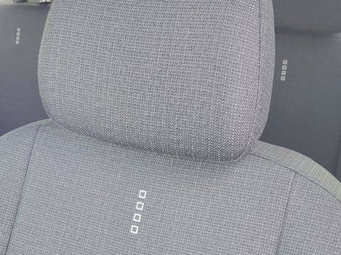 New 2026 Hyundai Ioniq 9 SE w/ Tow & Go Package image 17