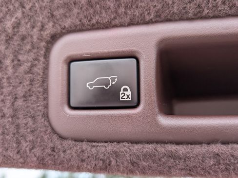 Used 2019 Lexus RX 350 AWD w/ Navigation Package image 14
