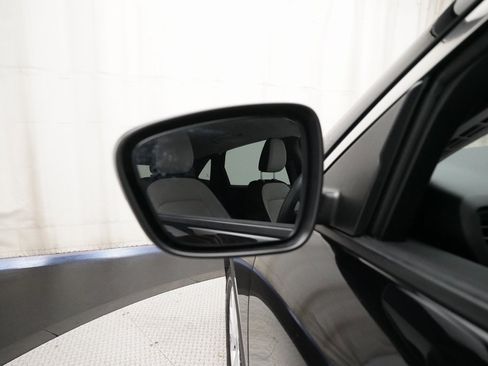 Used 2023 Ford Escape Active w/ Tech Pack #2 image 25