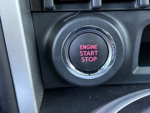 Used 2018 Subaru BRZ Limited w/ Performance Package image 24