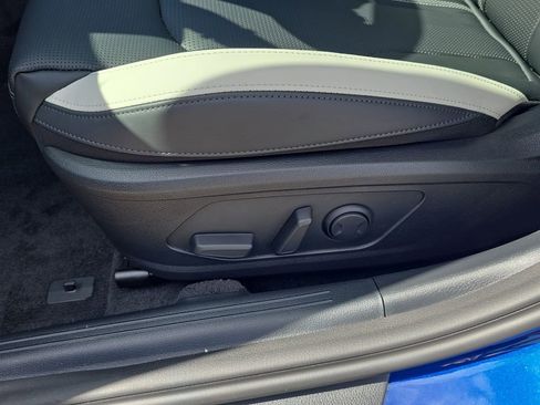 New 2026 Kia K5 GT-Line FWD image 20