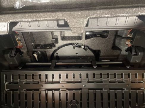 Used 2023 Mitsubishi Outlander SEL Black Edition image 48