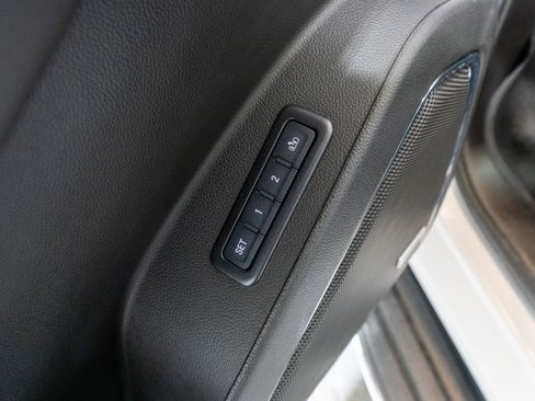 Used 2018 GMC Yukon SLT w/ Open Road Package image 15