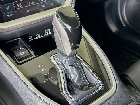 Certified 2025 Subaru Outback Limited XT w/ Popular Package #2 image 21