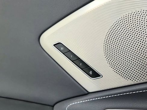 Used 2024 Chevrolet Corvette Stingray Preferred Cpe w/ 2LT image 38