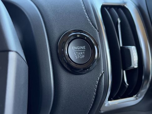 New 2025 Ford Expedition Max Platinum w/ Driver's Package image 36