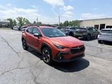Used 2024 Subaru Crosstrek 2.5i Limited image 4