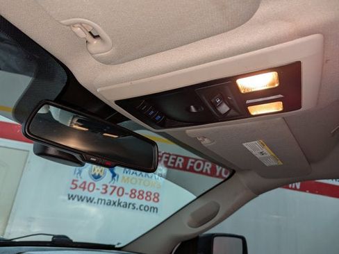 Used 2018 RAM 1500 Big Horn image 34