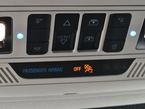 New 2025 Ford Explorer Active w/ Active Comfort Package image 36