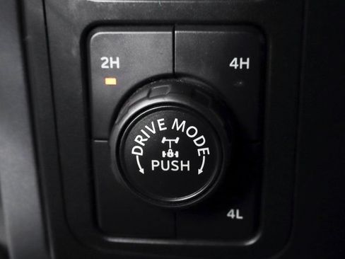 Used 2023 Ford F150 XLT w/ Equipment Group 301A Mid AWD/4WD image 37