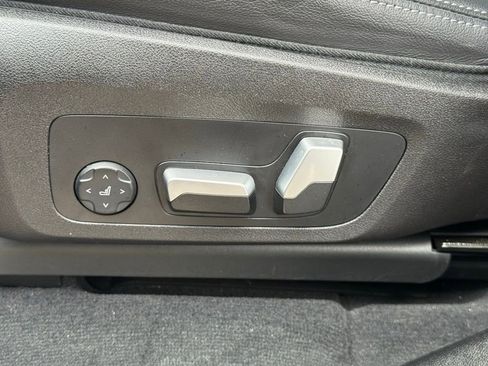 Used 2023 BMW X3 M40i w/ Premium Package image 15