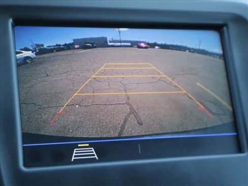 Used 2020 Chevrolet Equinox LS w/ LS Convenience Package AWD/4WD image 19