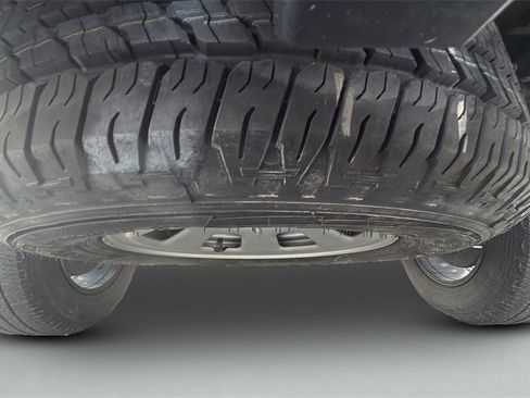 Used 2021 GMC Canyon Elevation w/ High Elevation Package image 16