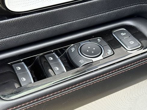 Used 2021 Lincoln Aviator Reserve w/ Equipment Group 208A AWD/4WD image 21