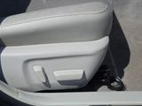 Used 2014 Toyota Camry XLE image 5