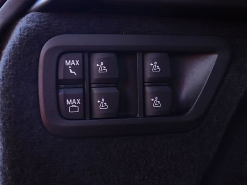 New 2026 BMW X7 xDrive40i image 19