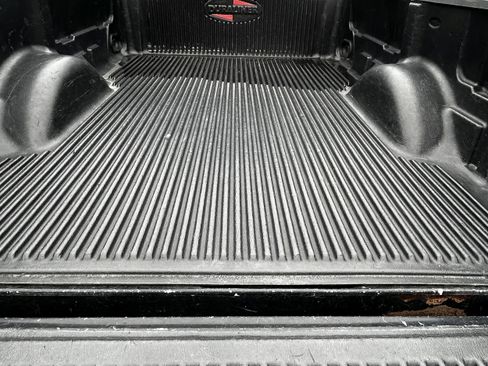 Used 2001 Ford F150 XL RWD image 4