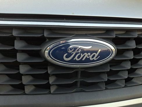 Used 2024 Ford Escape Active FWD image 6