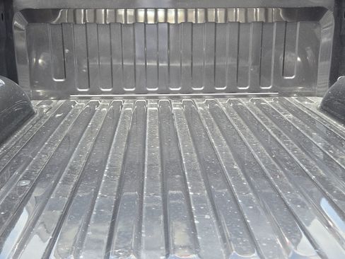 New 2026 RAM 1500 Lone Star AWD/4WD image 23