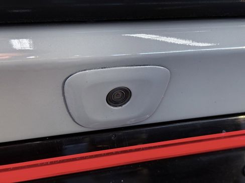 Used 2022 Dodge Charger Scat Pack w/ Plus Group image 19