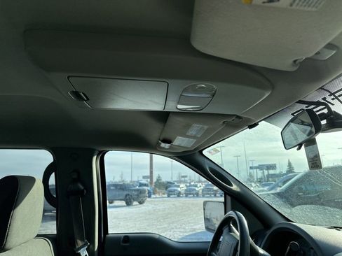 Used 2007 Ford F150 XLT image 39