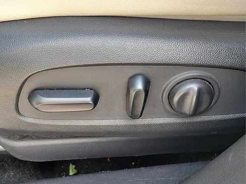 Used 2022 Buick Encore GX Select FWD image 13