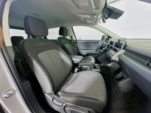 Used 2024 Hyundai Ioniq 5 SEL RWD image 31