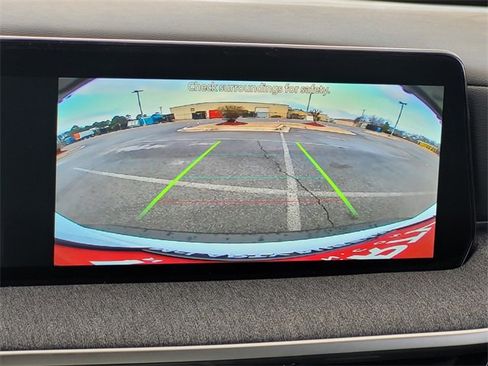 New 2026 Nissan Kicks S w/ Charging Package image 15